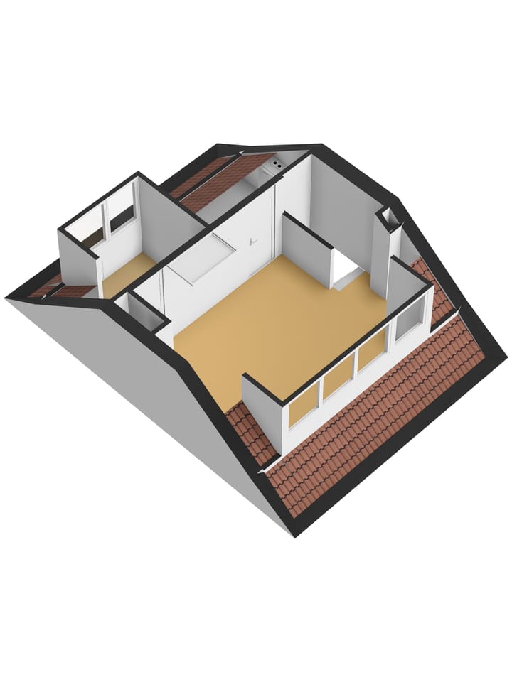 Foto 59 van Herengracht 111