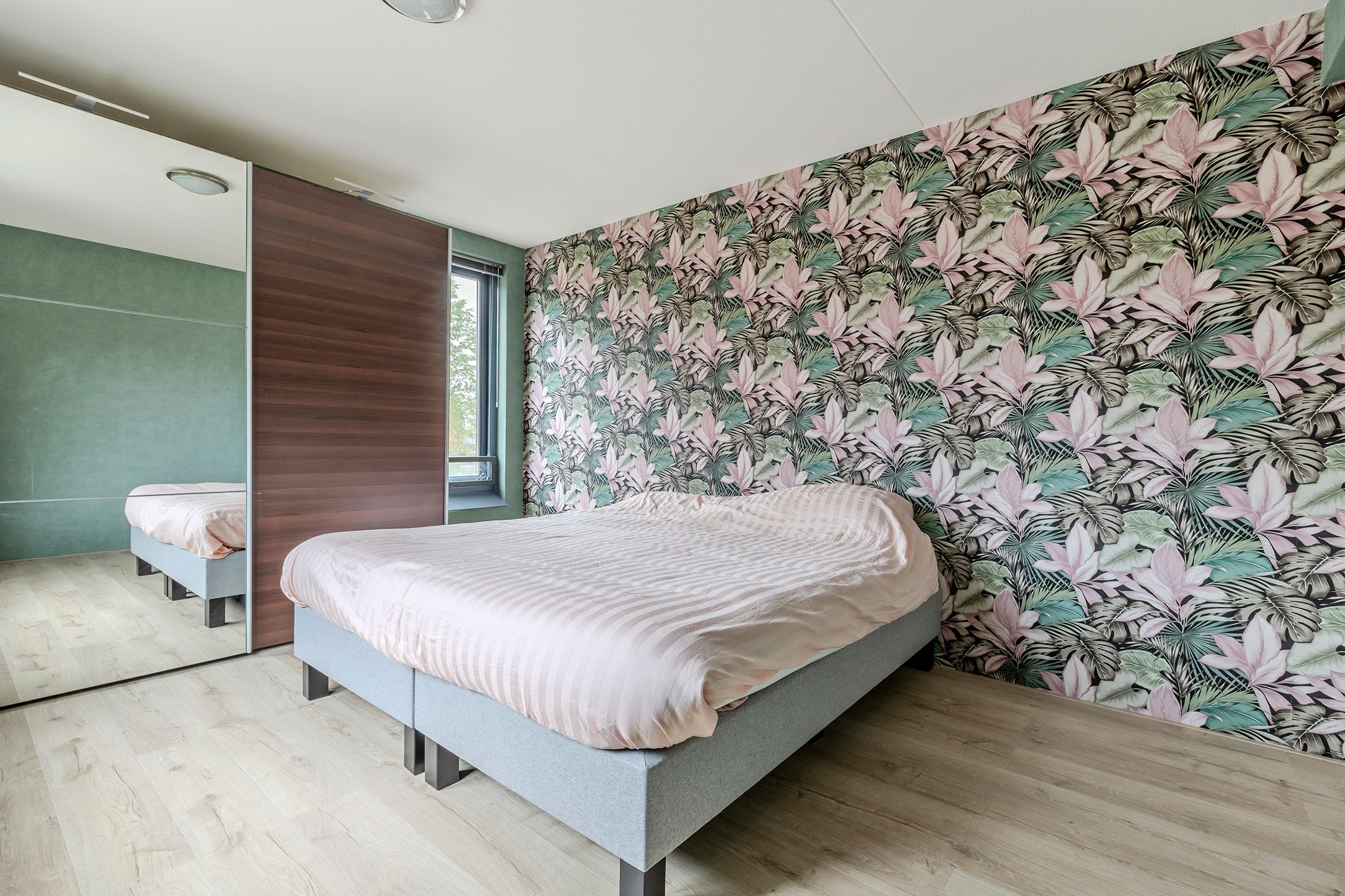 Foto 27 van Annie van Hattemtuin 25