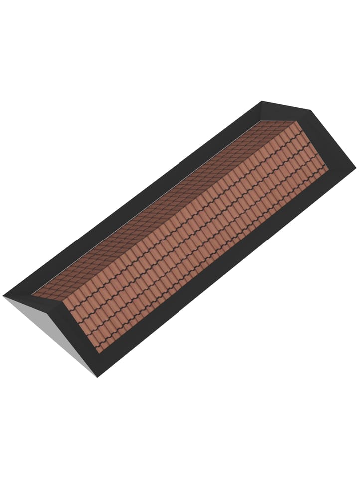 Foto 60 van Herengracht 111