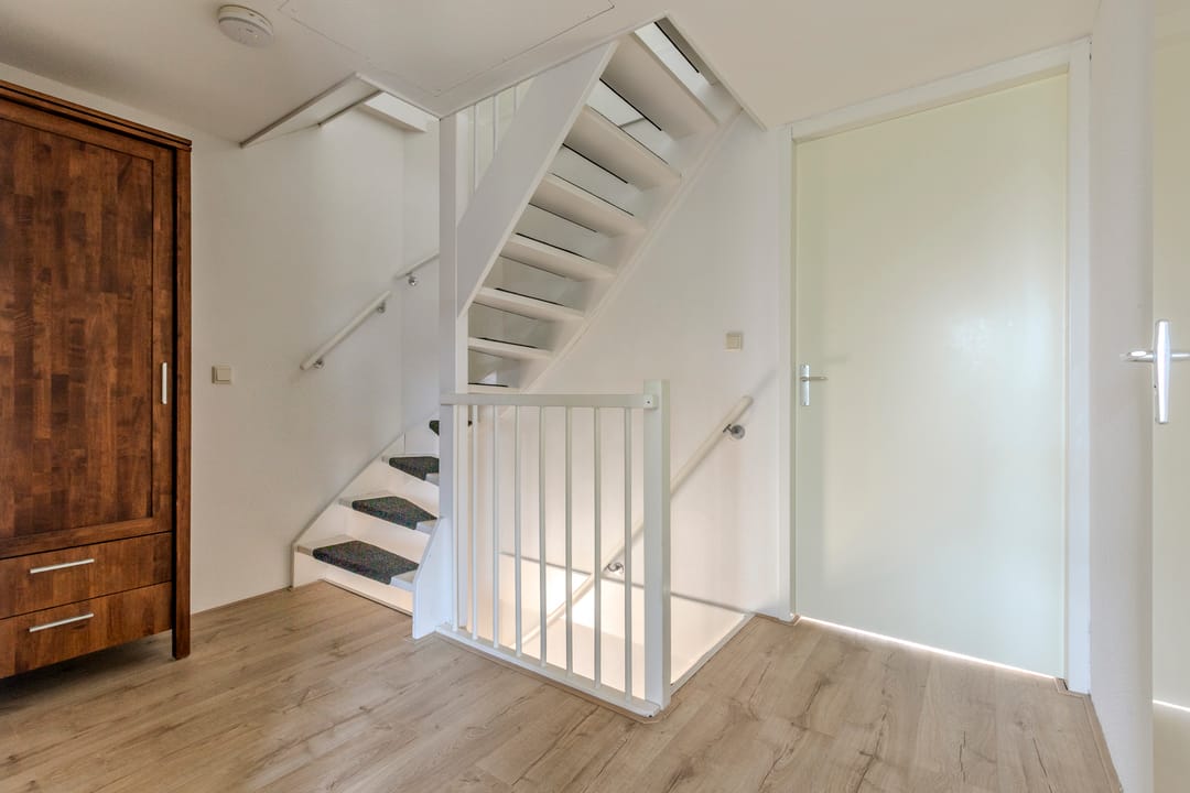 Foto 28 van Annie van Hattemtuin 25