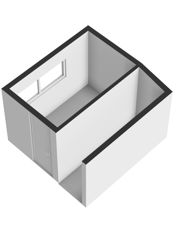 Foto 61 van Herengracht 111