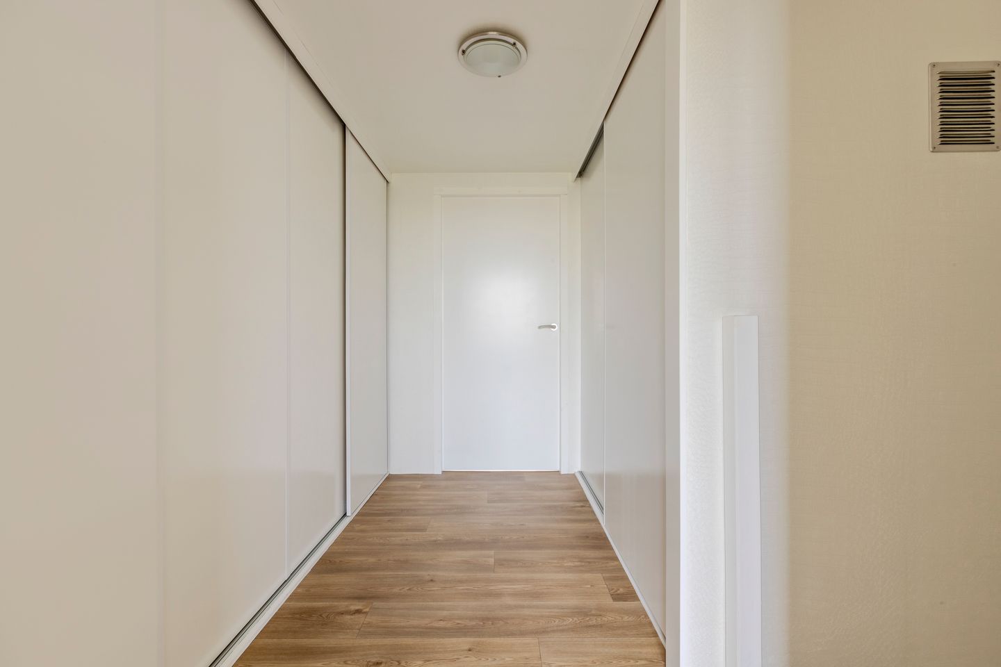 Foto 29 van Annie van Hattemtuin 25