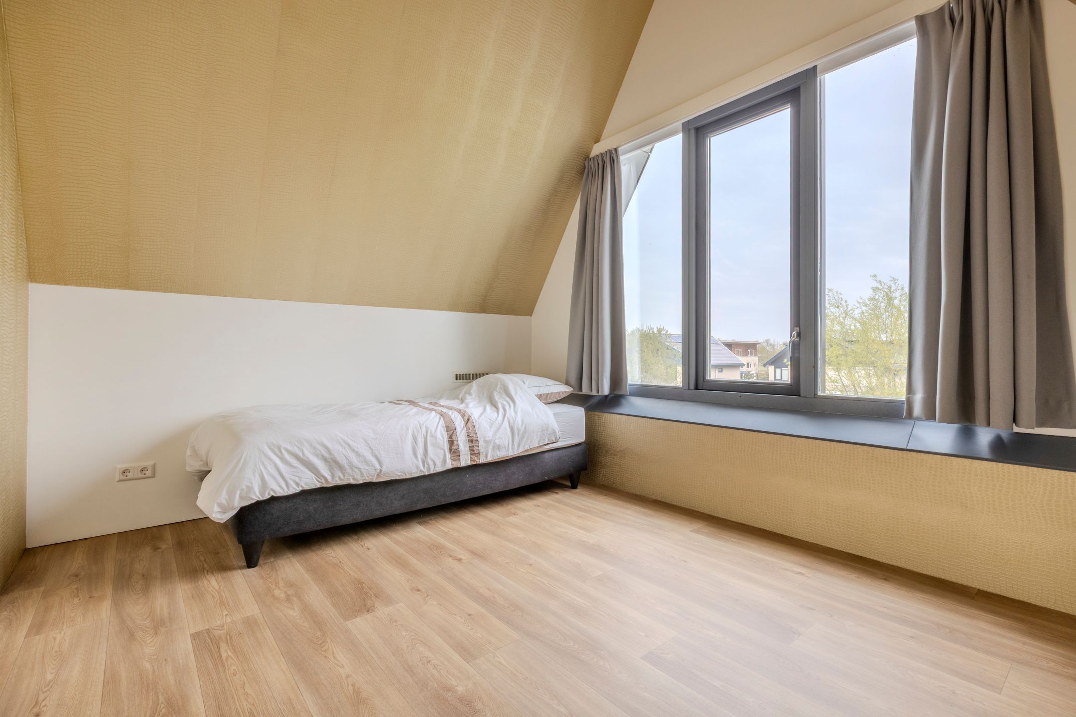 Foto 30 van Annie van Hattemtuin 25