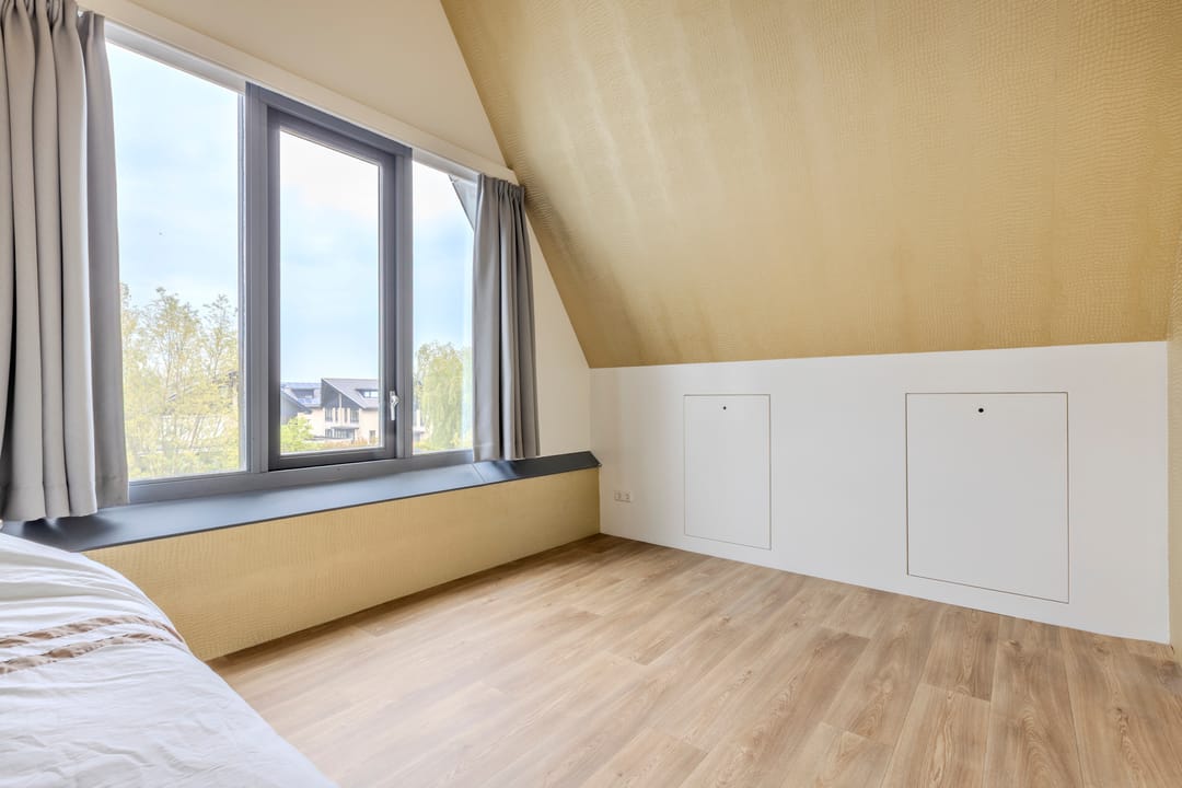 Foto 32 van Annie van Hattemtuin 25