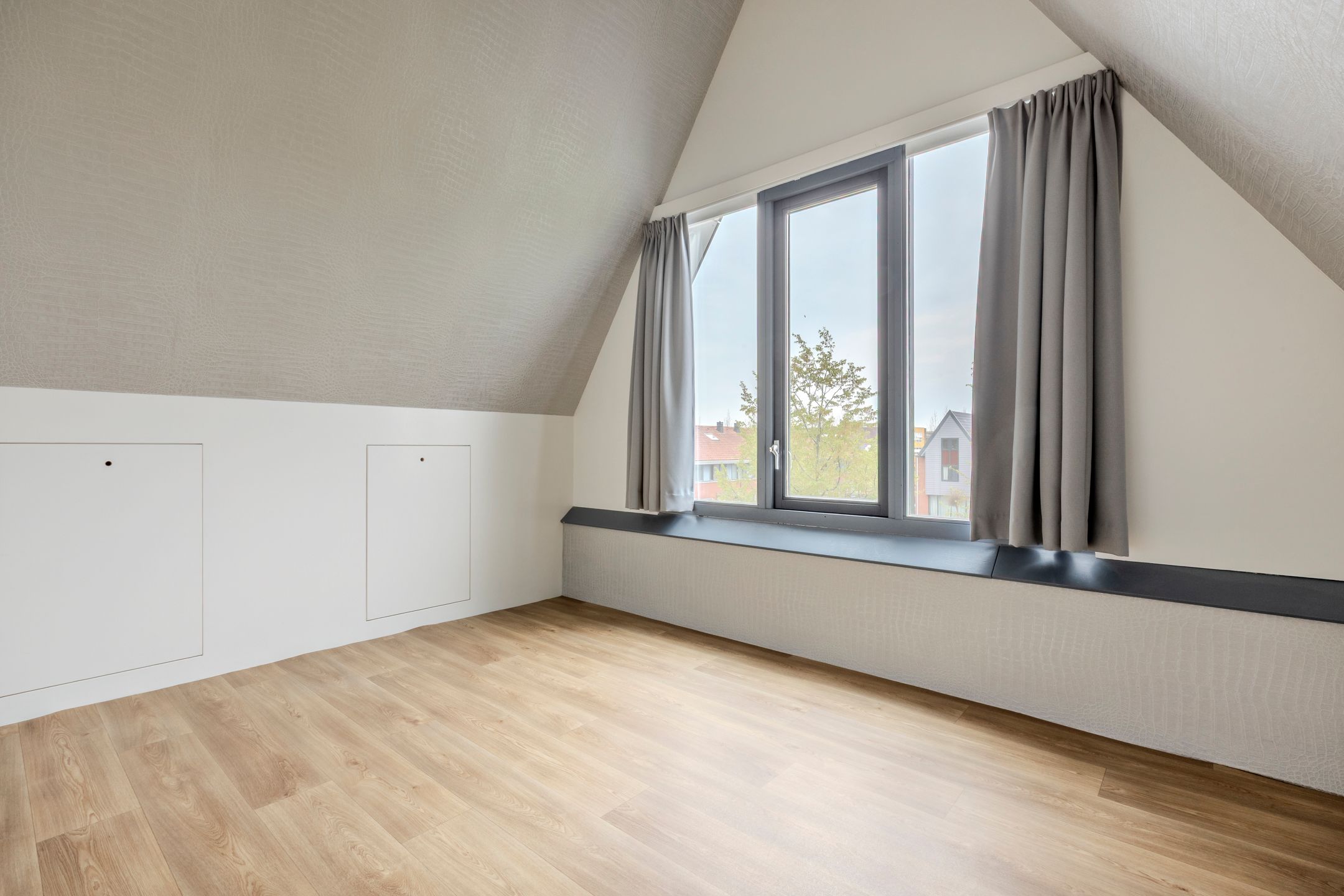 Foto 33 van Annie van Hattemtuin 25