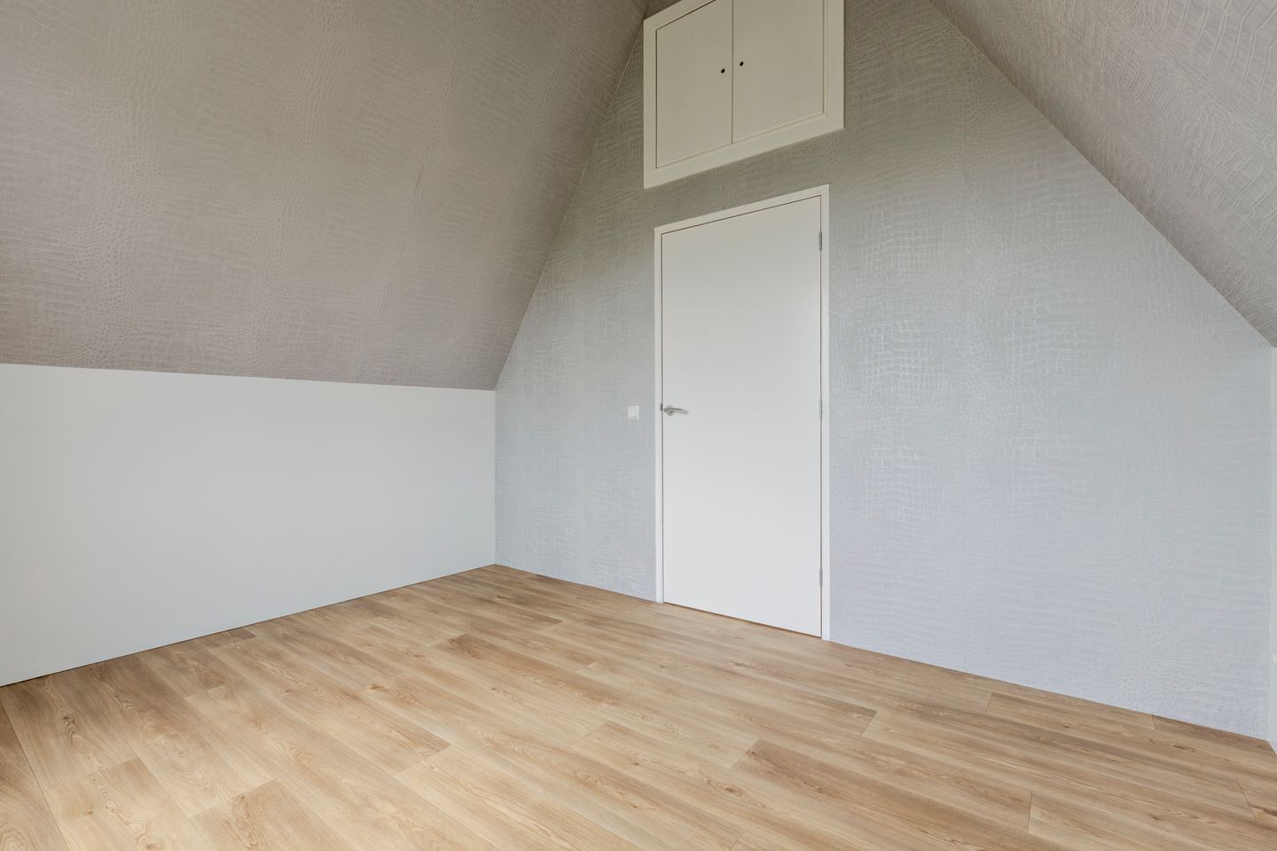 Foto 34 van Annie van Hattemtuin 25