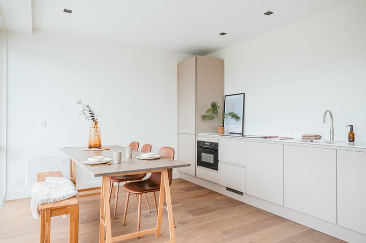 Foto 2 van Postjesweg 457