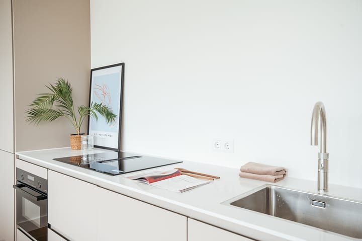 Foto 3 van Postjesweg 457