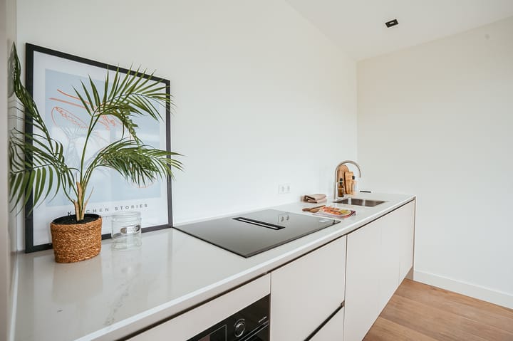 Foto 4 van Postjesweg 457