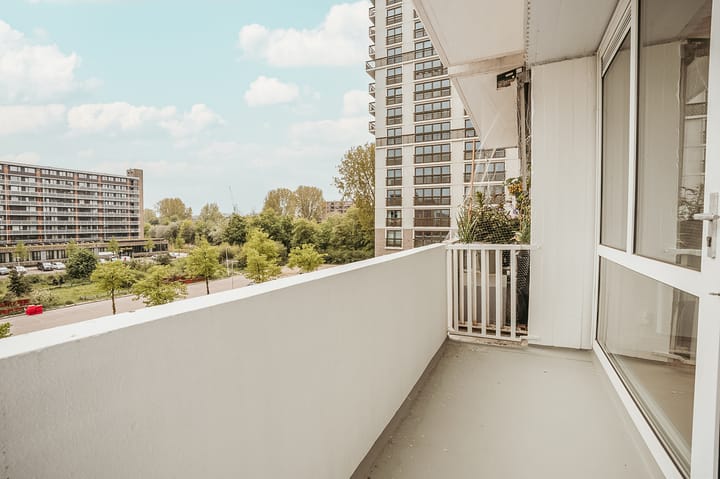 Foto 7 van Postjesweg 457