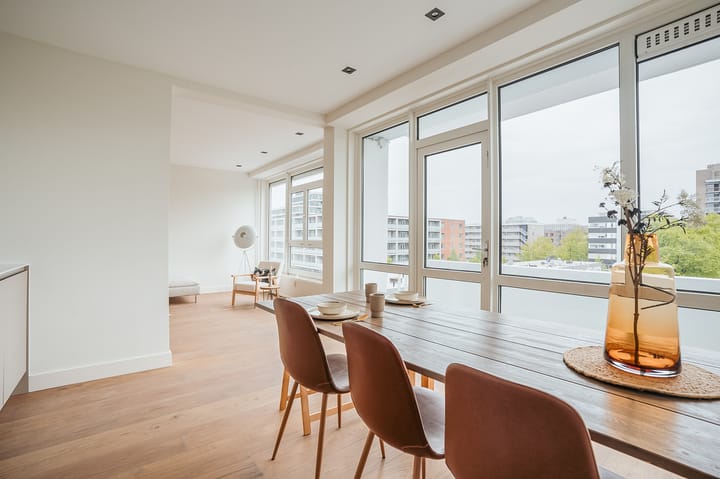 Foto 8 van Postjesweg 457