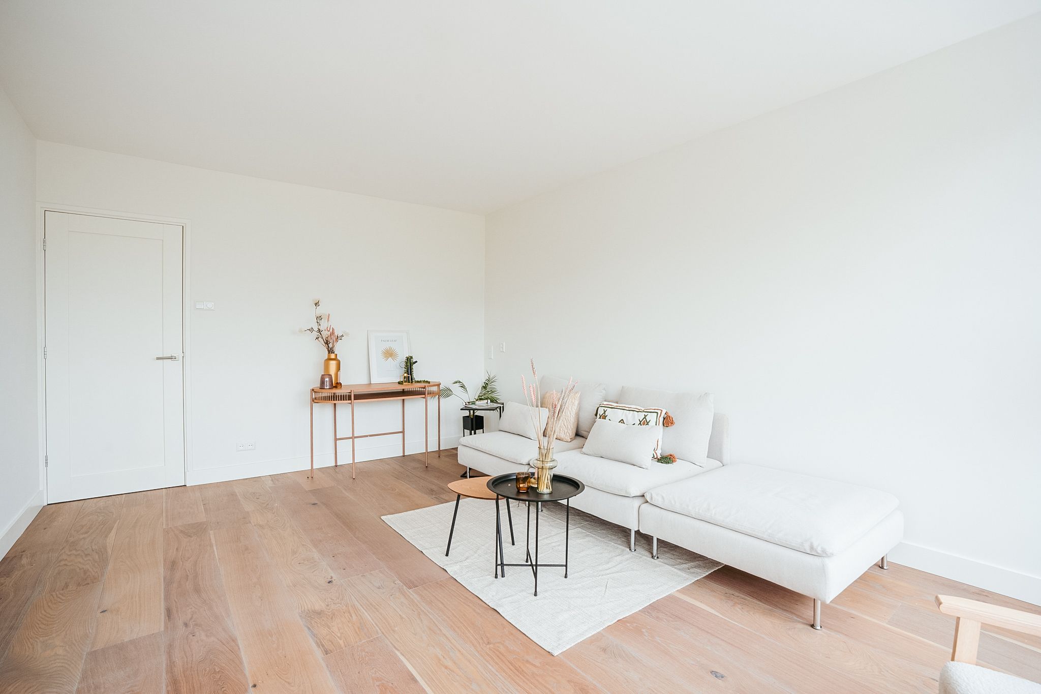 Foto 9 van Postjesweg 457