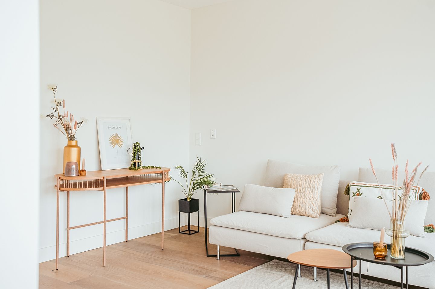 Foto 10 van Postjesweg 457