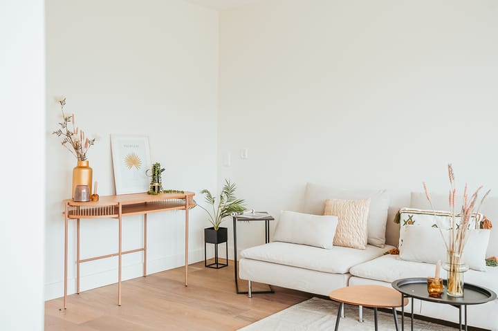 Foto 10 van Postjesweg 457