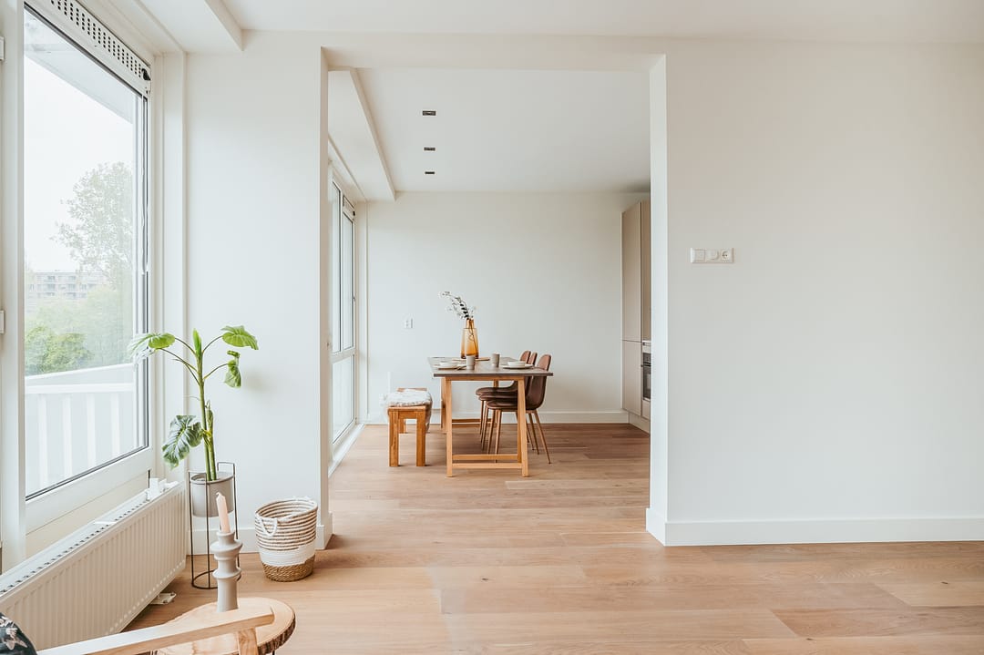 Foto 11 van Postjesweg 457