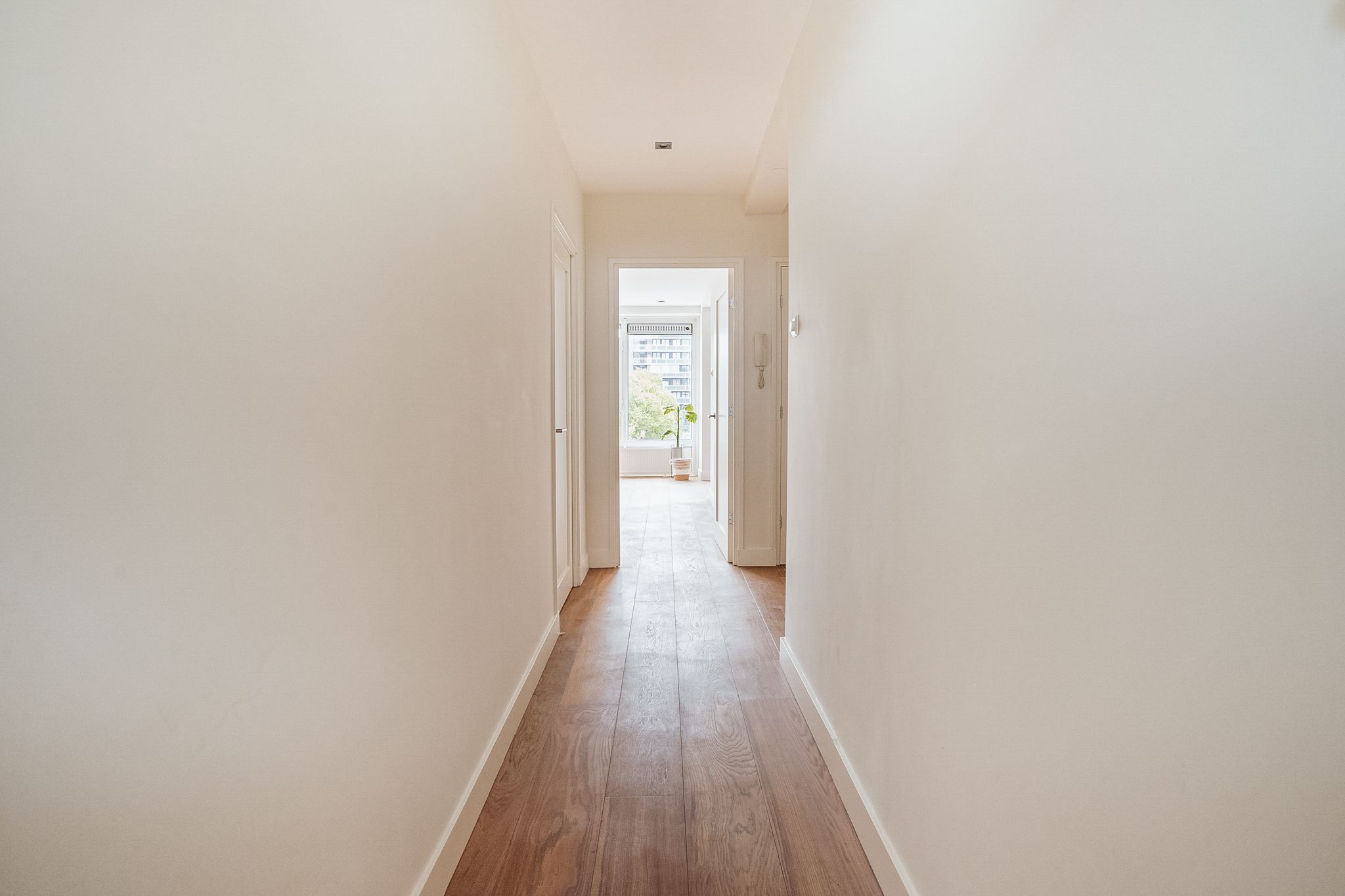 Foto 12 van Postjesweg 457