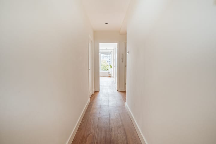 Foto 12 van Postjesweg 457