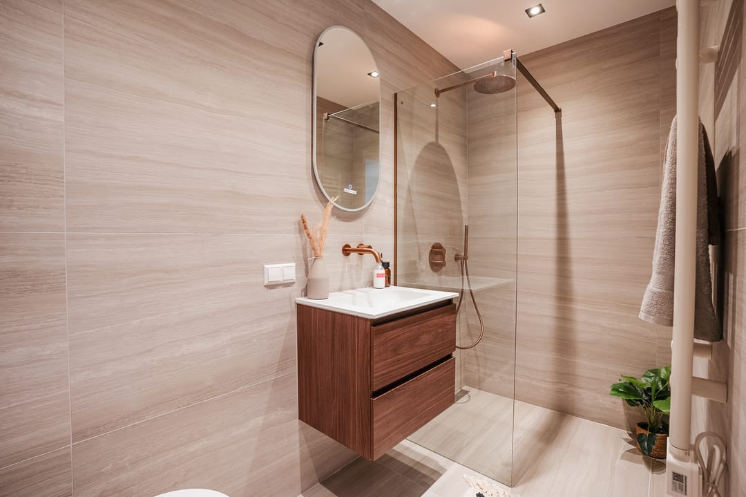 Foto 13 van Postjesweg 457