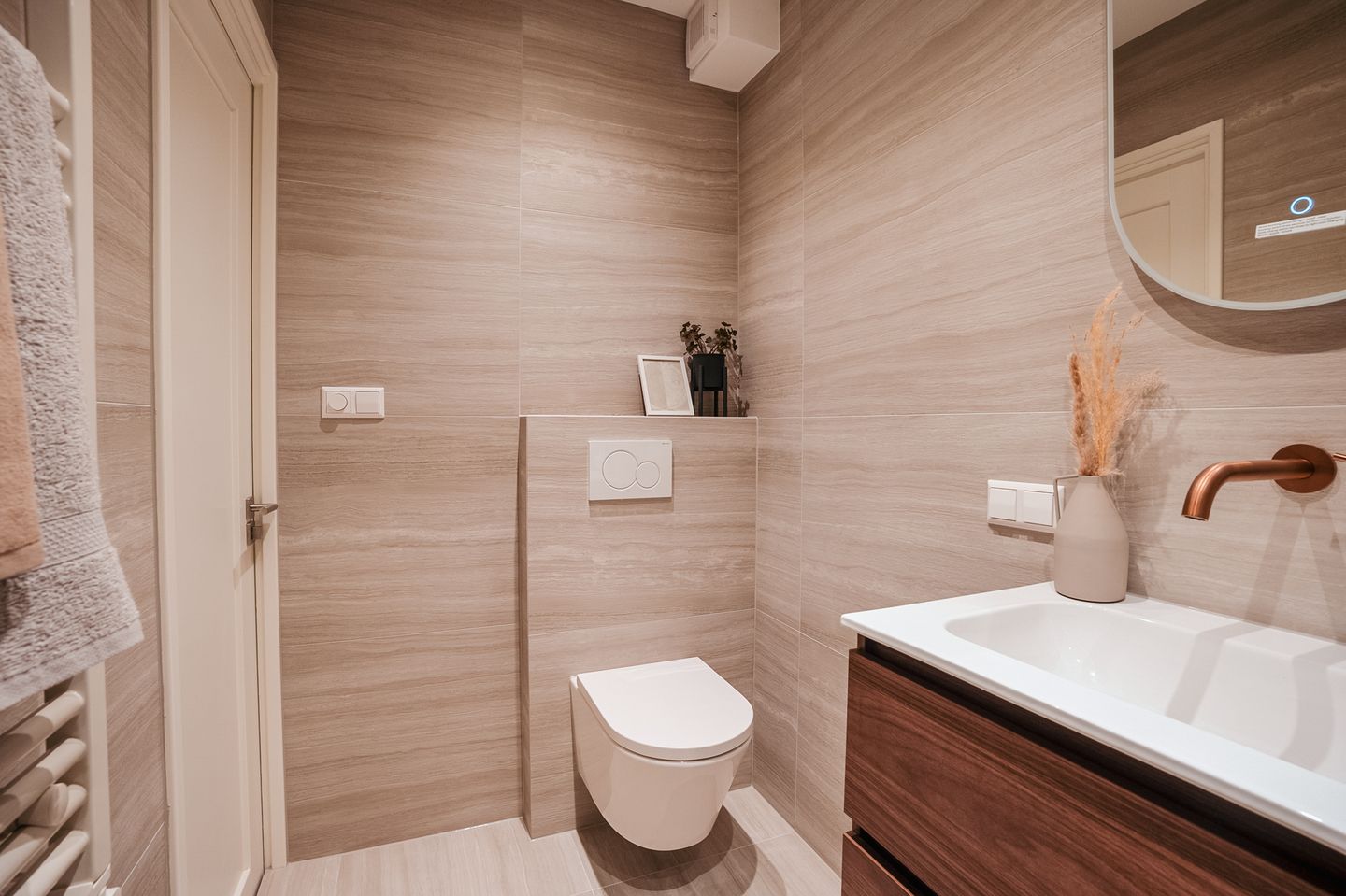 Foto 14 van Postjesweg 457