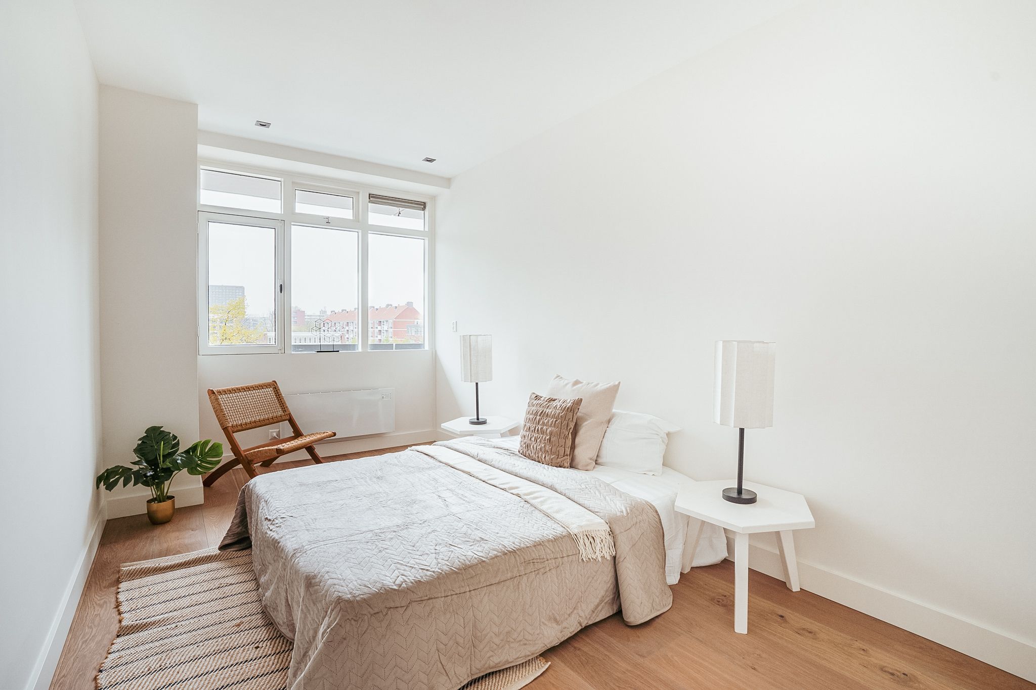 Foto 15 van Postjesweg 457