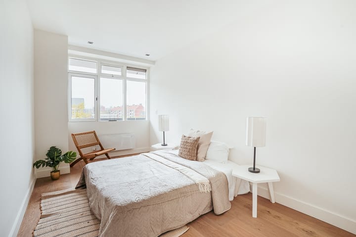 Foto 15 van Postjesweg 457