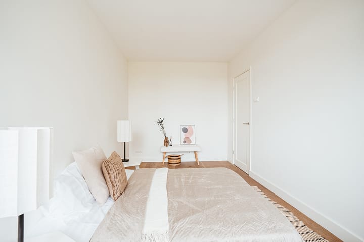 Foto 16 van Postjesweg 457