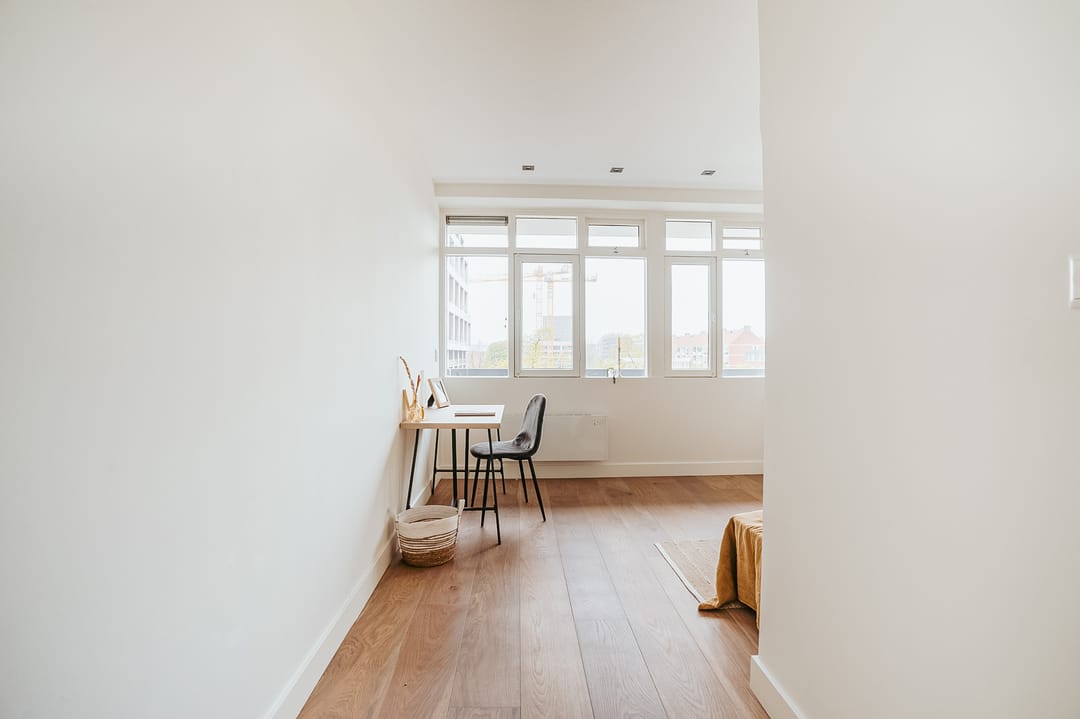 Foto 17 van Postjesweg 457