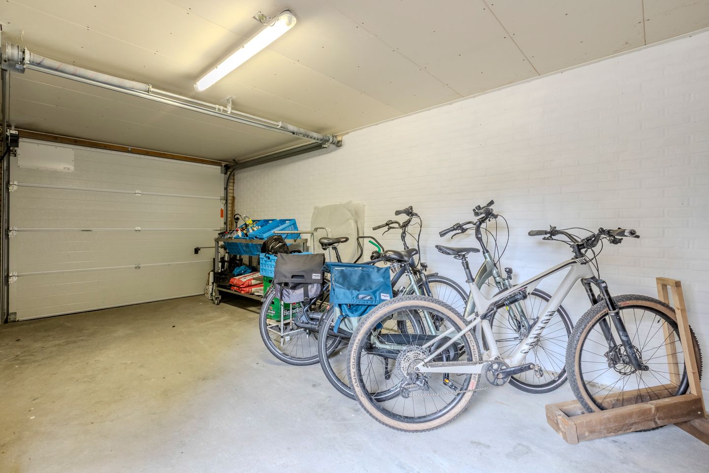 Foto 50 van Annie van Hattemtuin 25