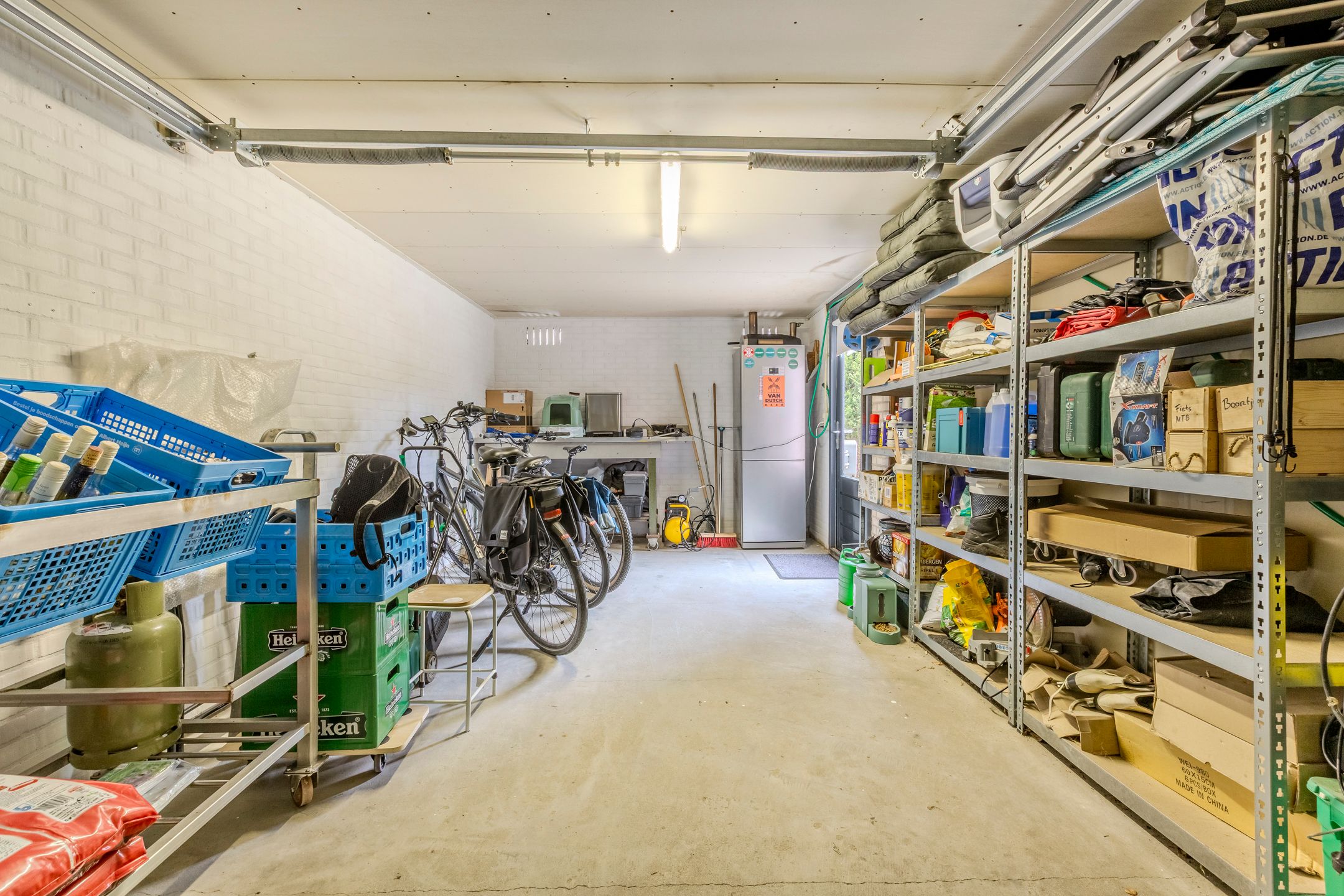 Foto 51 van Annie van Hattemtuin 25