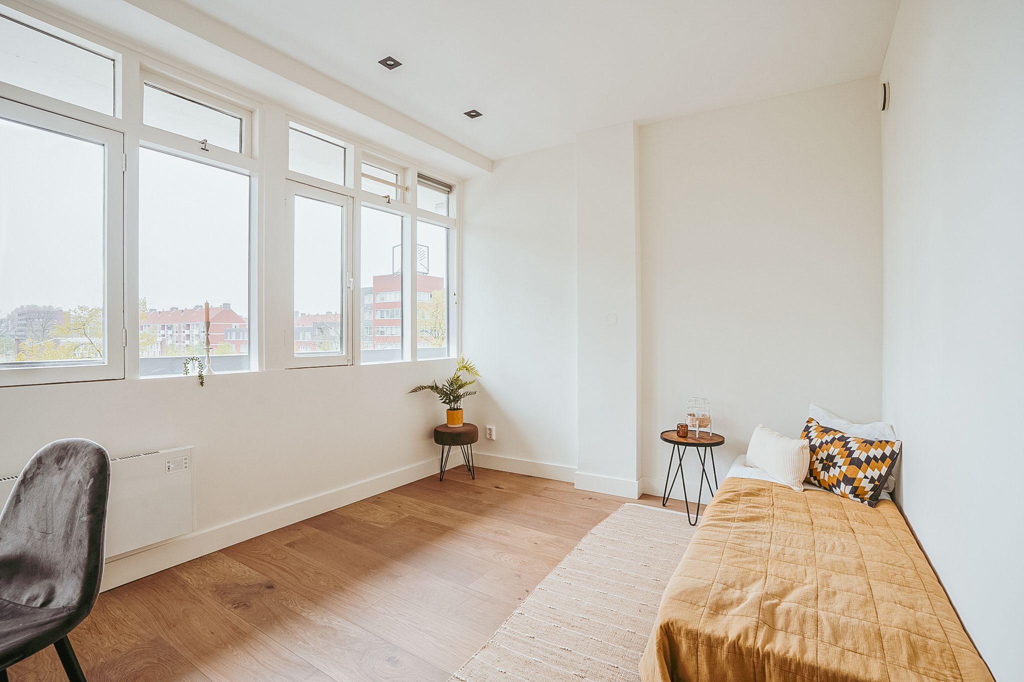 Foto 18 van Postjesweg 457