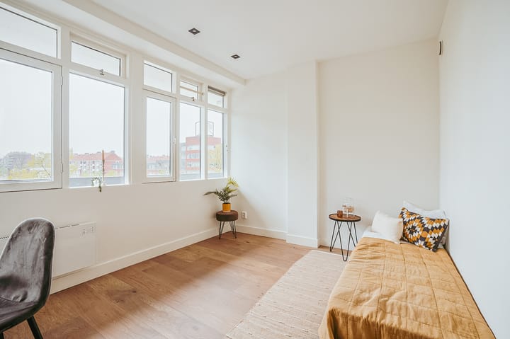 Foto 18 van Postjesweg 457