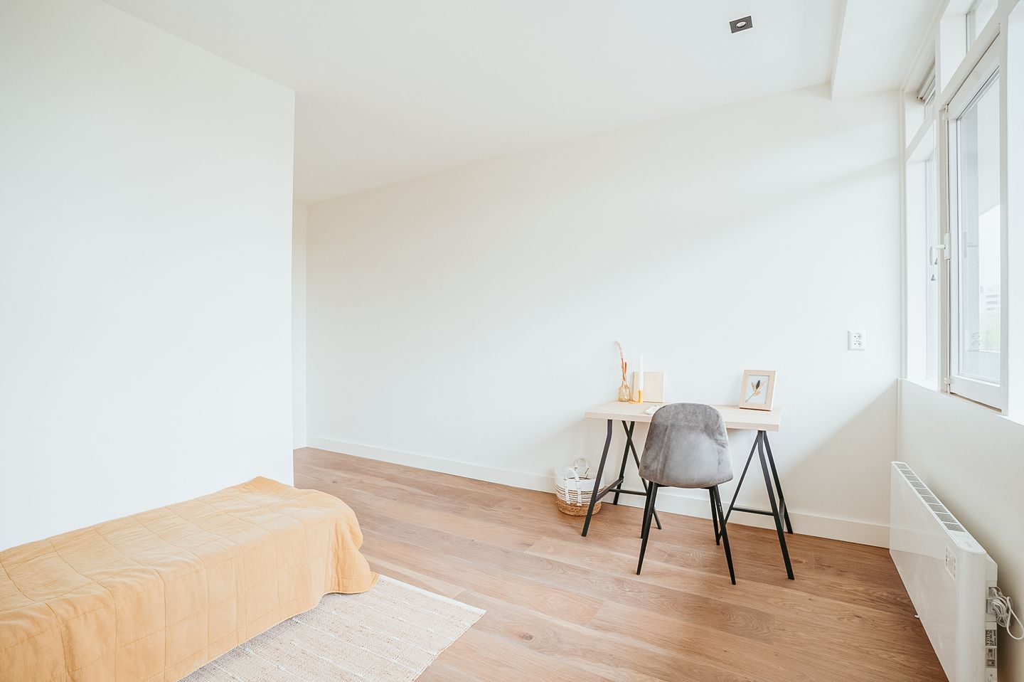 Foto 19 van Postjesweg 457