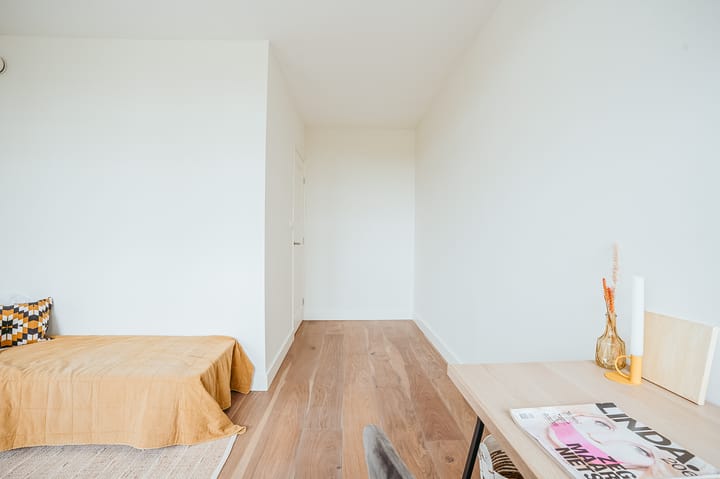 Foto 20 van Postjesweg 457