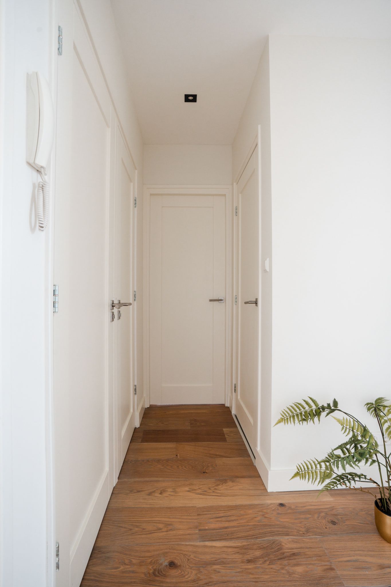 Foto 21 van Postjesweg 457