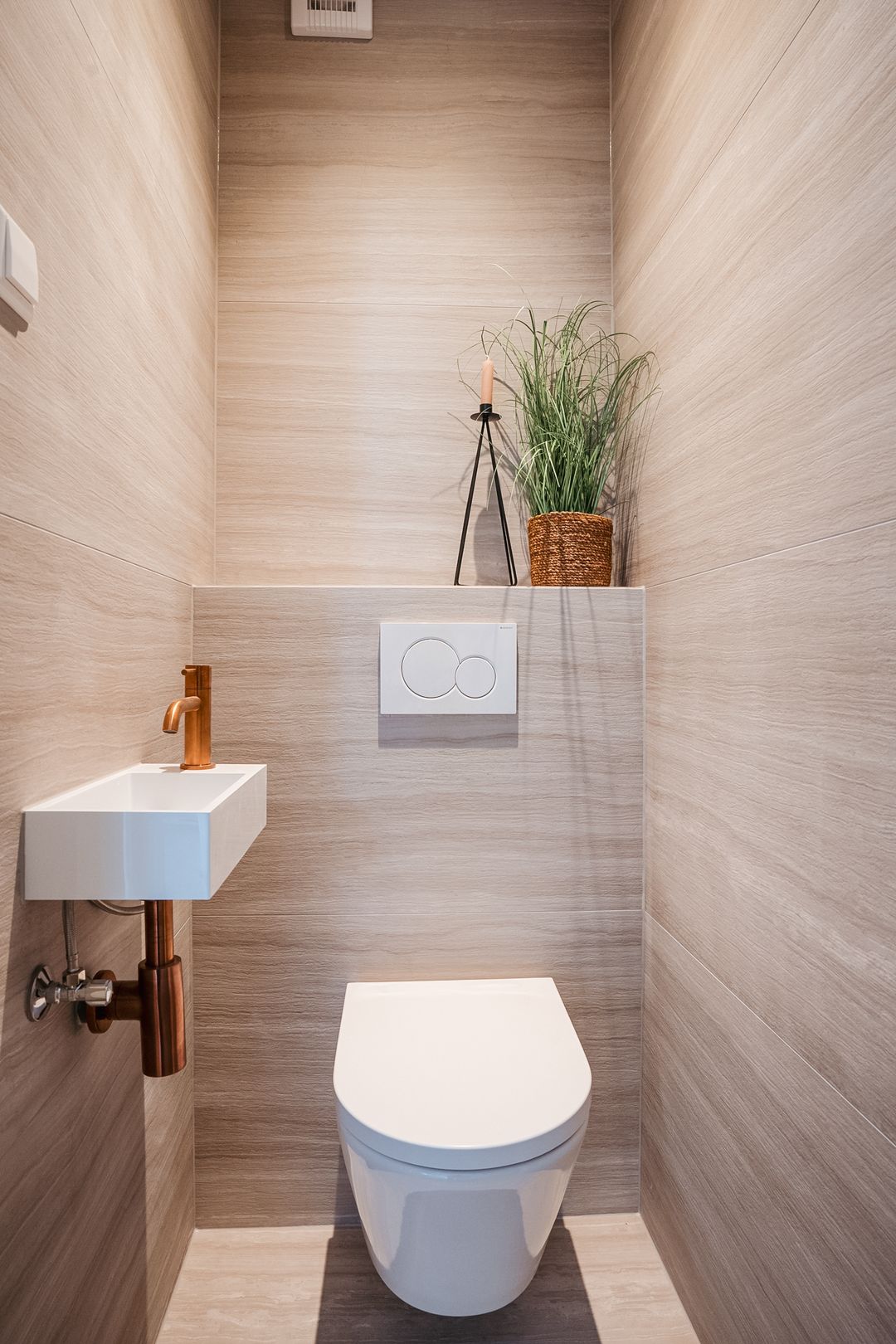 Foto 22 van Postjesweg 457