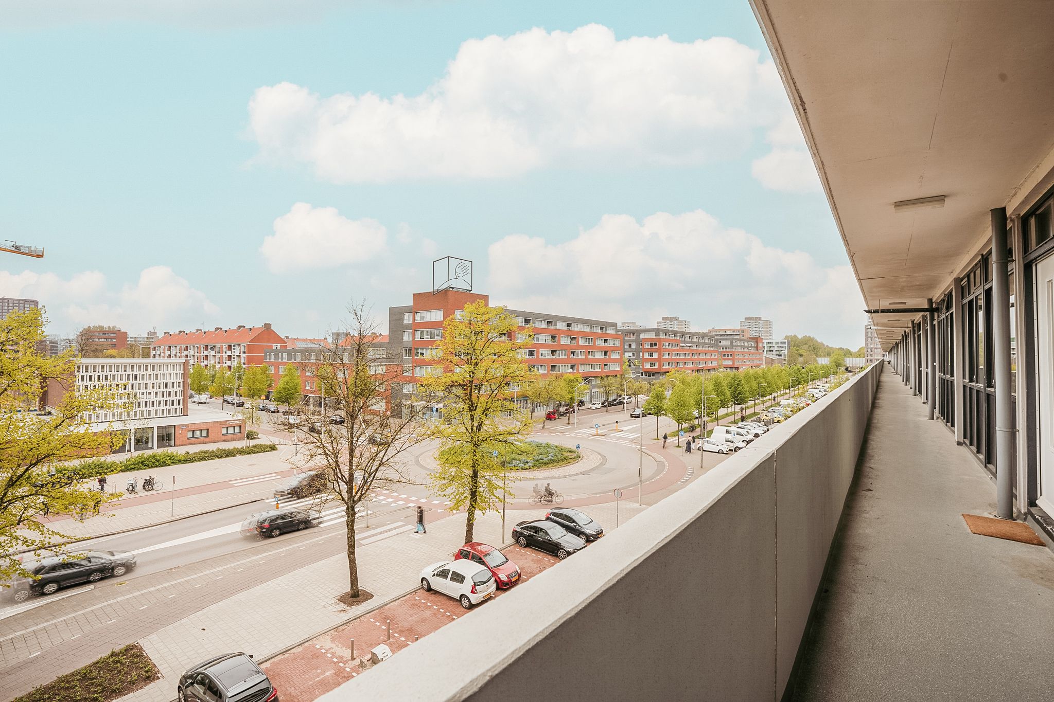 Foto 24 van Postjesweg 457