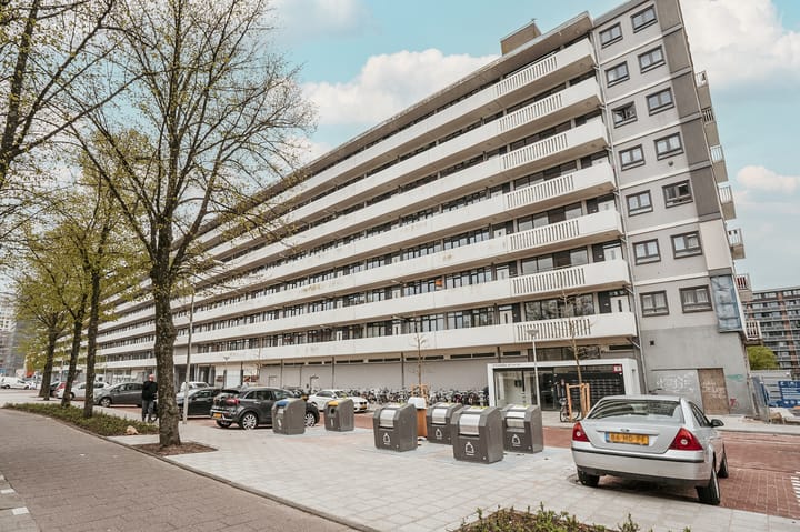 Foto 27 van Postjesweg 457