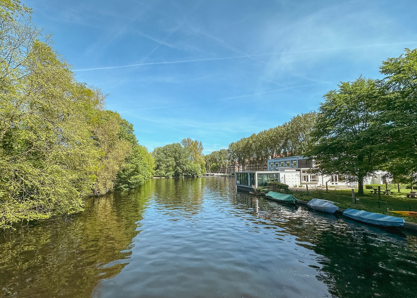 Foto 29 van Postjesweg 457