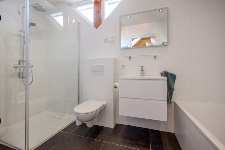 Foto 5 van Hovenierstraat 34