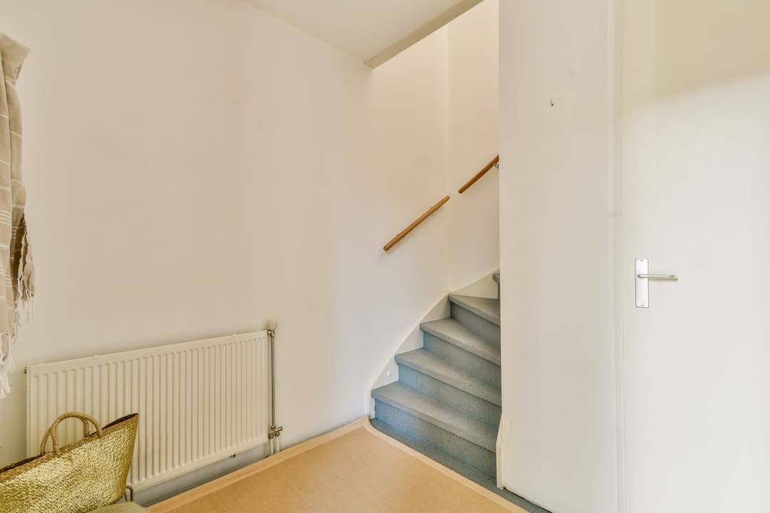 Foto 8 van Admiralengracht 127-C