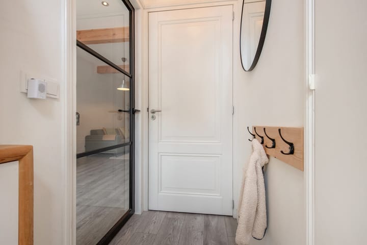 Foto 8 van Hovenierstraat 34