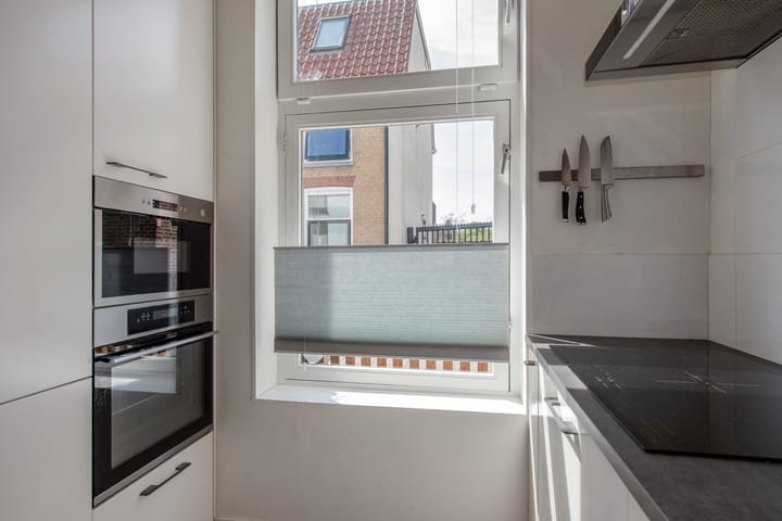 Foto 11 van Hovenierstraat 34