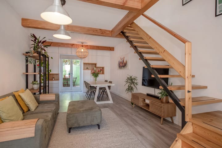 Foto 14 van Hovenierstraat 34