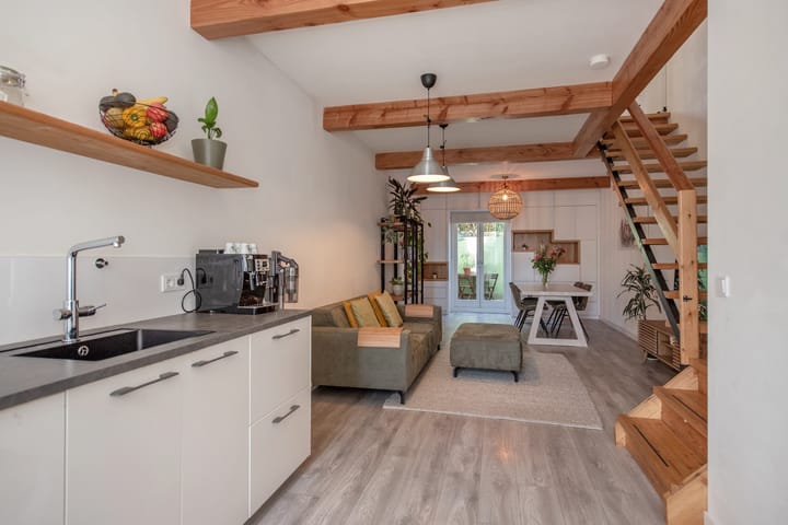 Foto 15 van Hovenierstraat 34