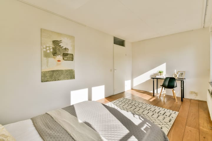 Photo 17 of Admiralengracht 127-C