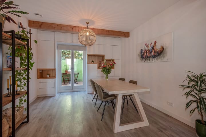 Foto 16 van Hovenierstraat 34