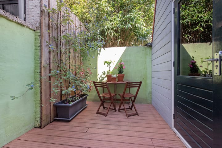 Foto 17 van Hovenierstraat 34