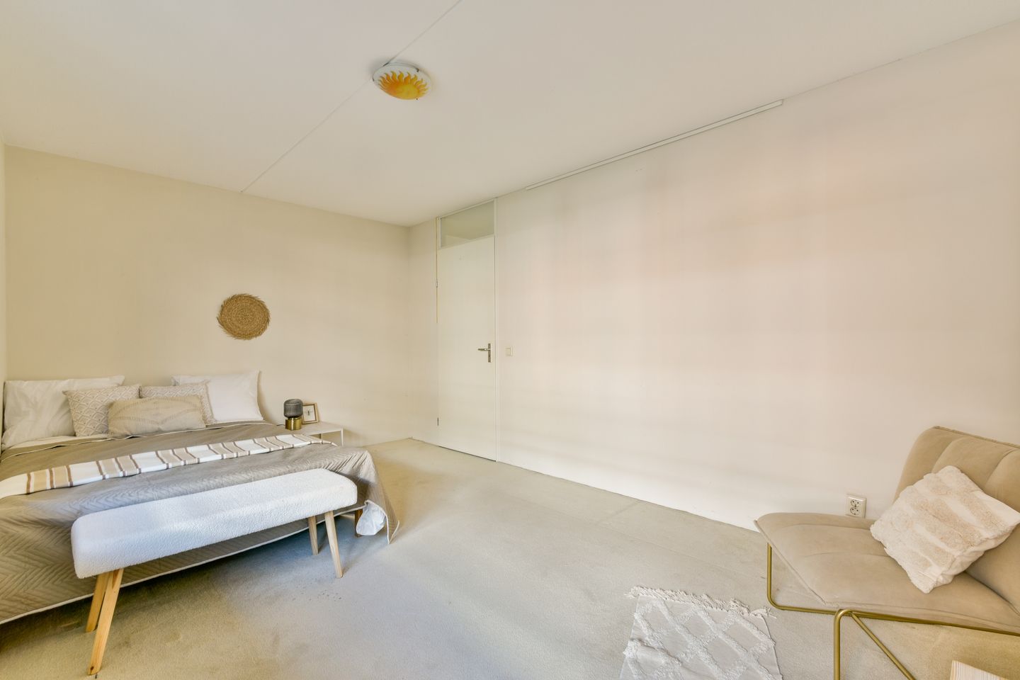 Foto 19 van Admiralengracht 127-C