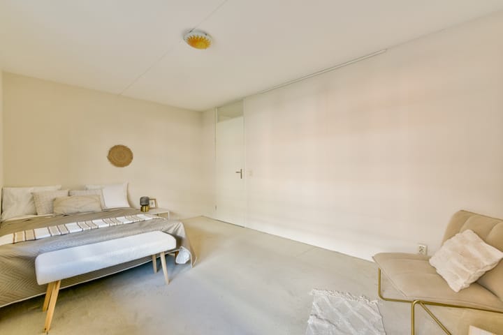 Photo 19 of Admiralengracht 127-C