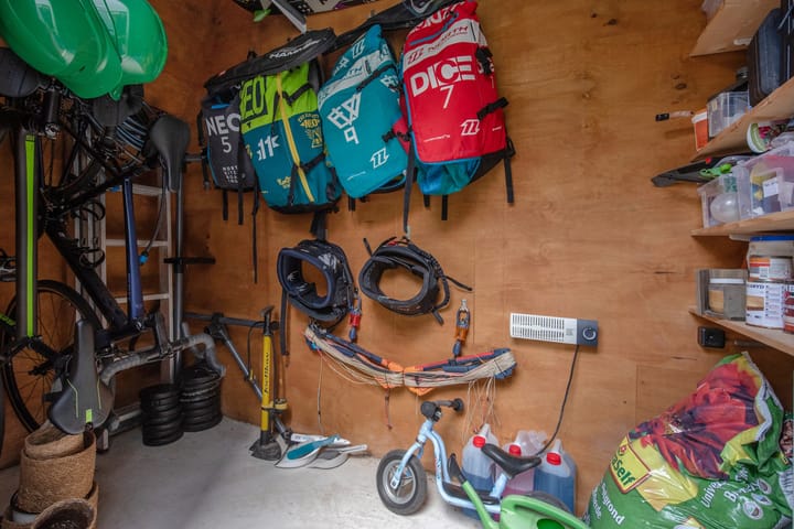 Foto 18 van Hovenierstraat 34